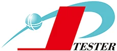Testeur primaire de Wuhan Tech&Science Co., Ltd.